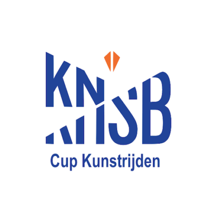 Clean & Clear edit KNSB-Cup A1 - enhanced not produced