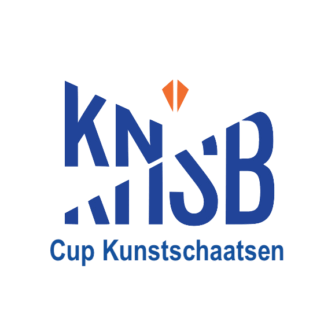 KNSB-Cup A