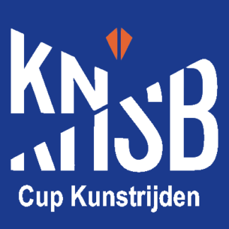 Clean & Clear edit KNSB-Cup B1 - no production
