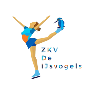 Raw camera footage IJsvogel Bokaal - no production