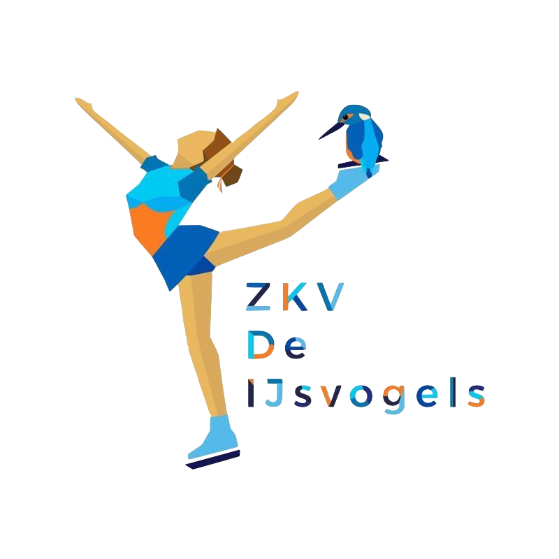 Raw camera footage IJsvogel Bokaal - no production