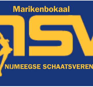 Raw camera footage Marikenbokaal - no production