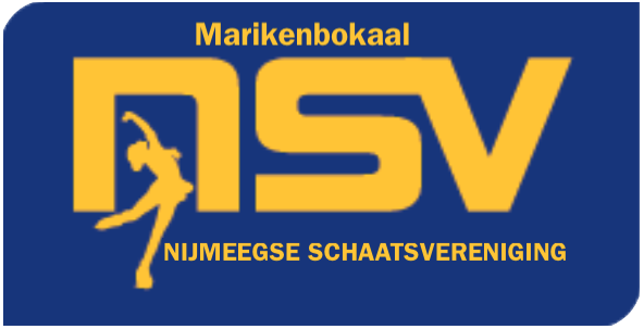 Raw camera footage Marikenbokaal - no production