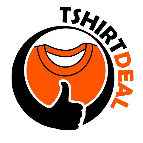 T-shirt Deal logo