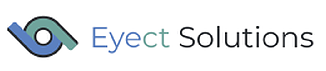 Eyect Solutions logo