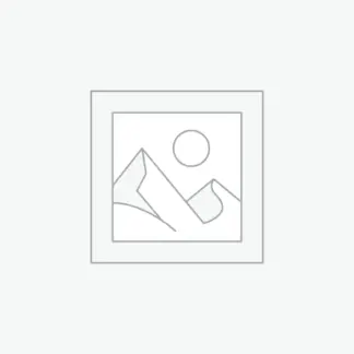 KNSB-Cup B